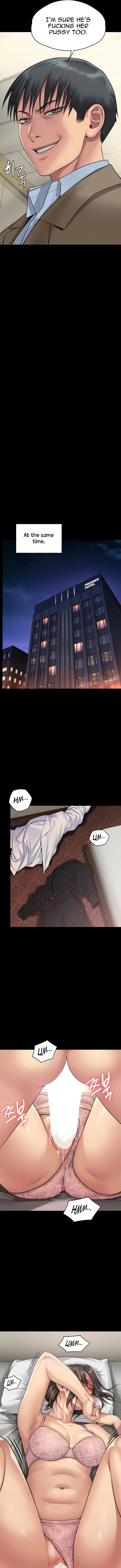 Chapter 276 — Page 19