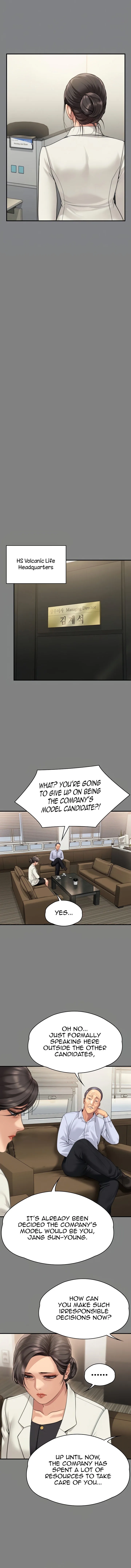 Chapter 277 — Page 4