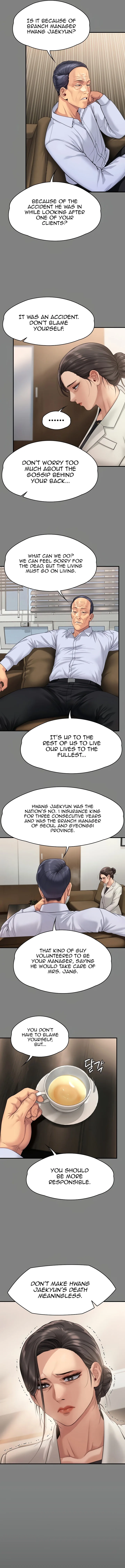 Chapter 277 — Page 5