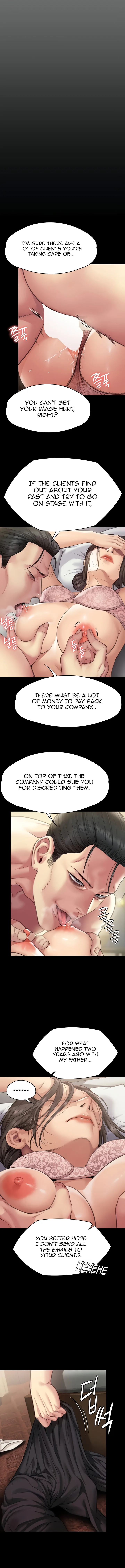 Chapter 277 — Page 6