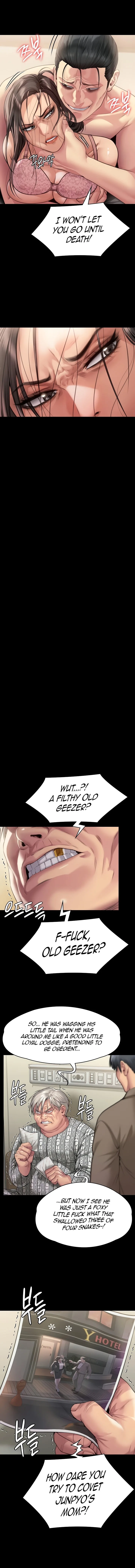 Chapter 277 — Page 8