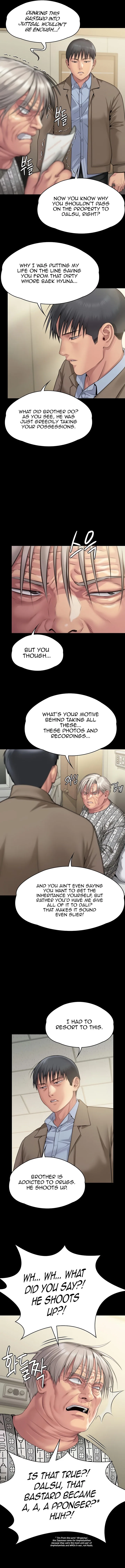Chapter 277 — Page 9