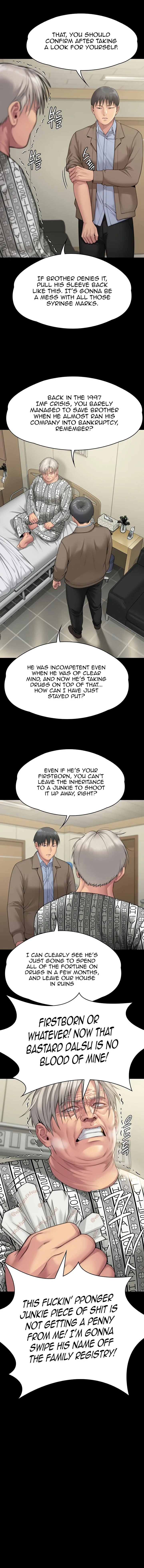 Chapter 277 — Page 10