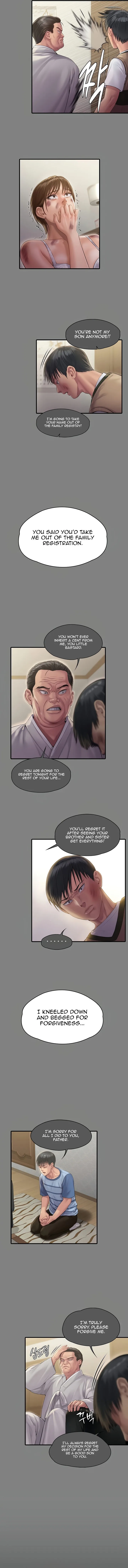 Chapter 277 — Page 12