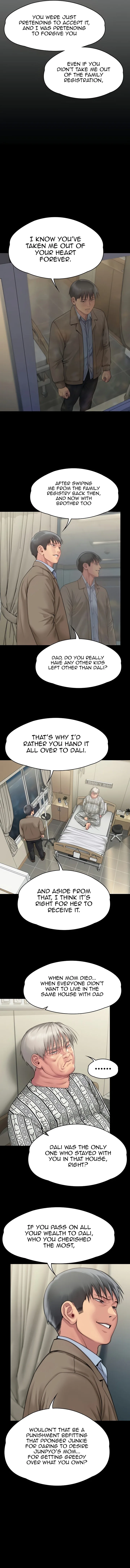 Chapter 277 — Page 13