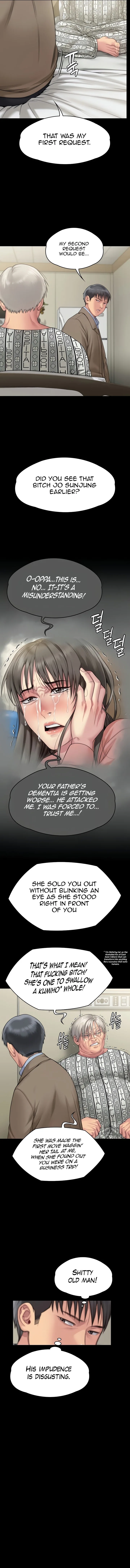 Chapter 277 — Page 14