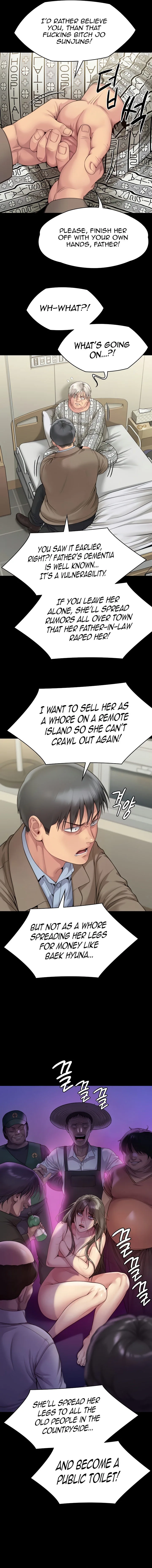 Chapter 277 — Page 15
