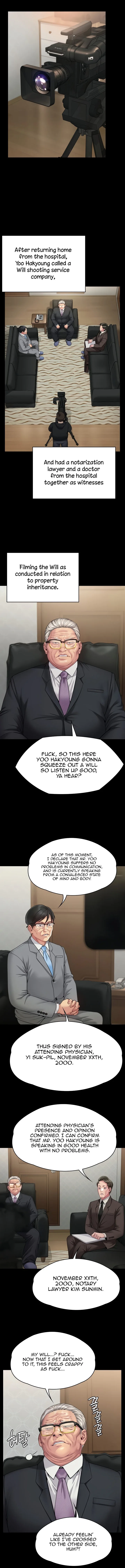 Chapter 277 — Page 17