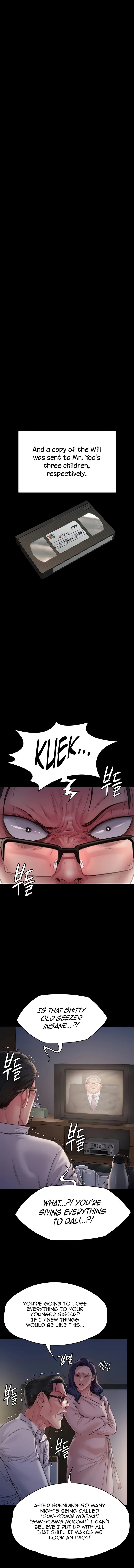 Chapter 277 — Page 18