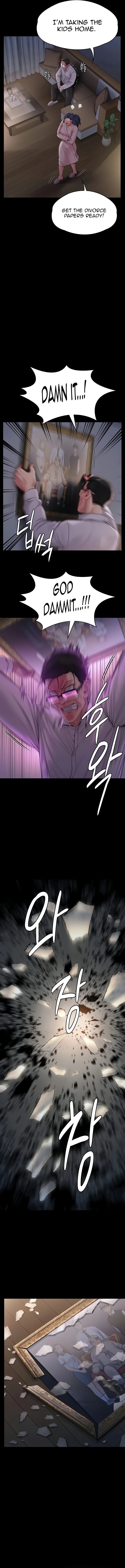 Chapter 277 — Page 19