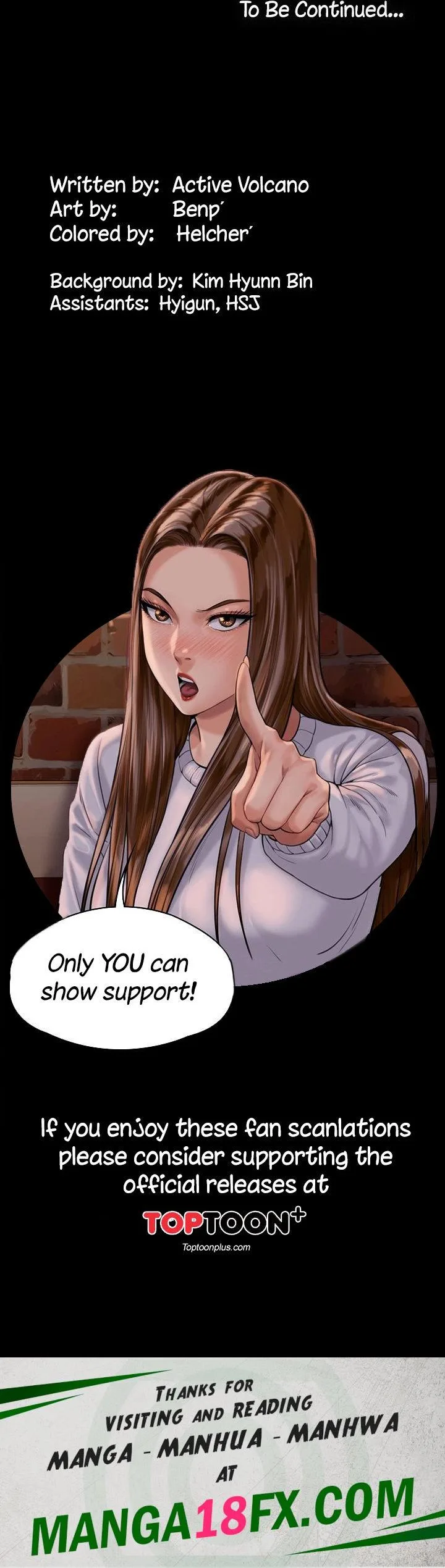Chapter 277 — Page 20