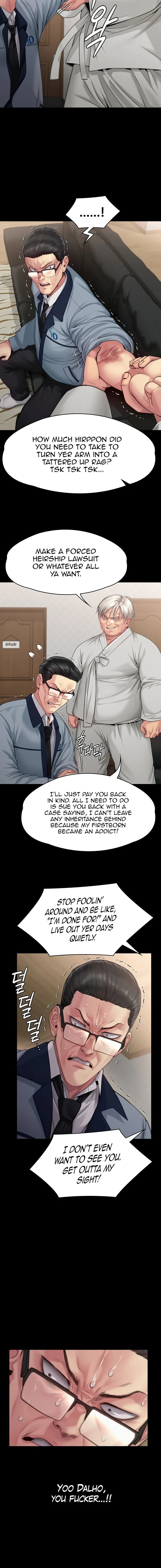 Chapter 278 — Page 4