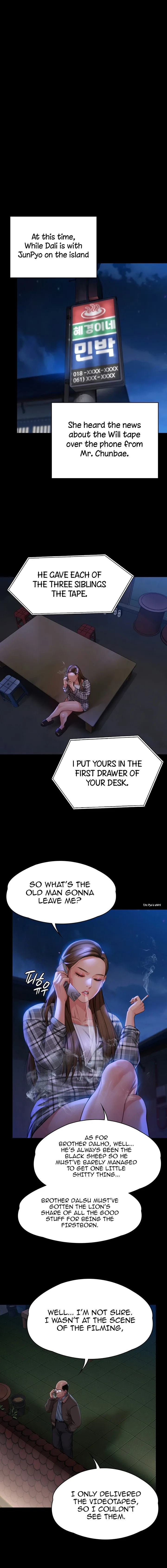 Chapter 278 — Page 5