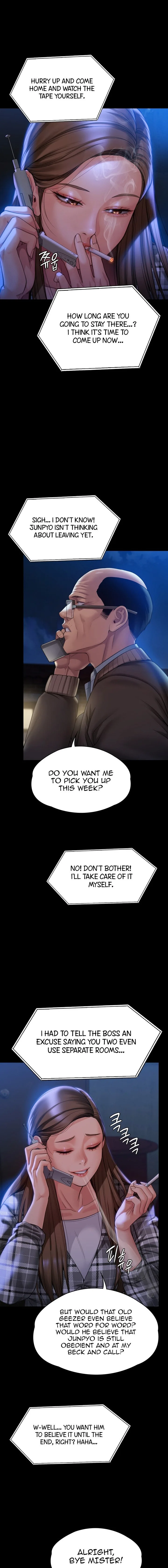Chapter 278 — Page 6