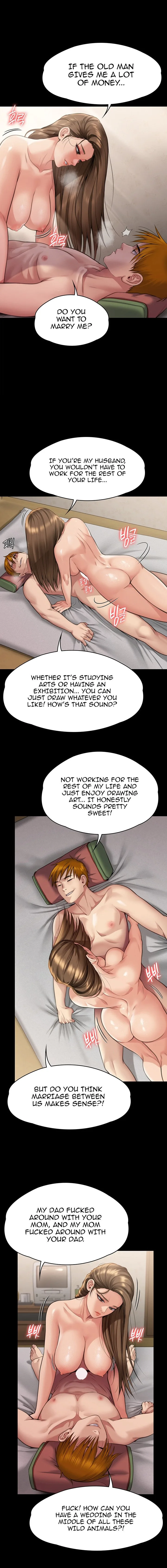 Chapter 278 — Page 8