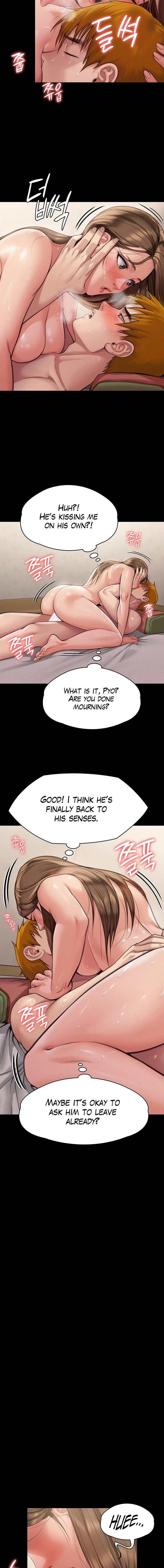 Chapter 278 — Page 11