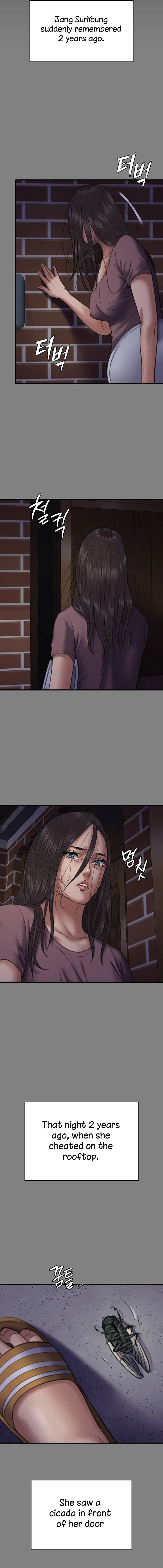 Chapter 278 — Page 17