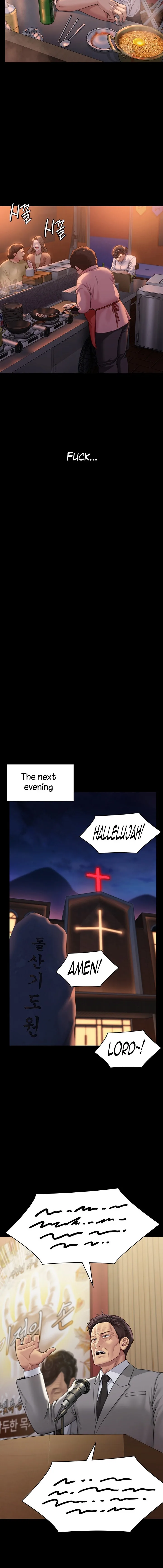 Chapter 278 — Page 19