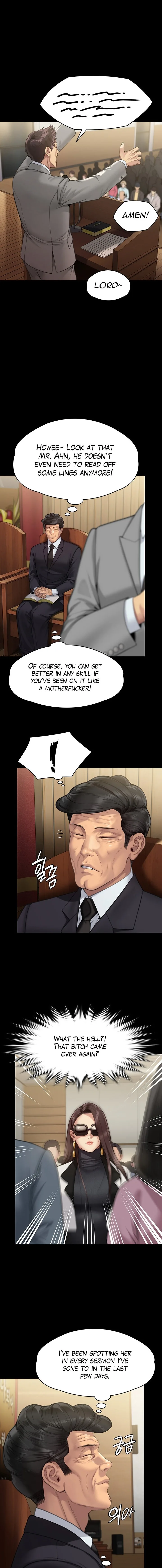 Chapter 278 — Page 20