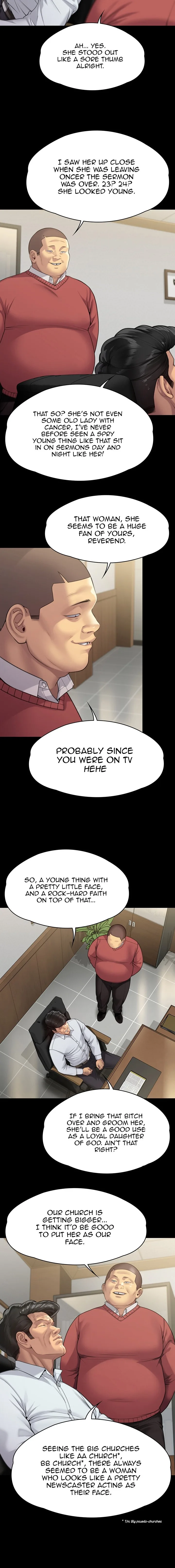 Chapter 278 — Page 22
