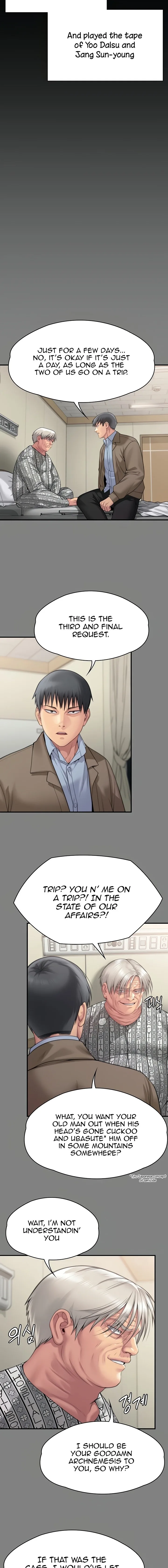 Chapter 279 — Page 6