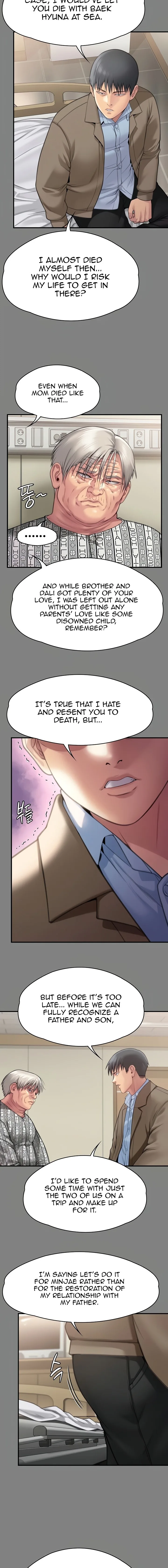 Chapter 279 — Page 7