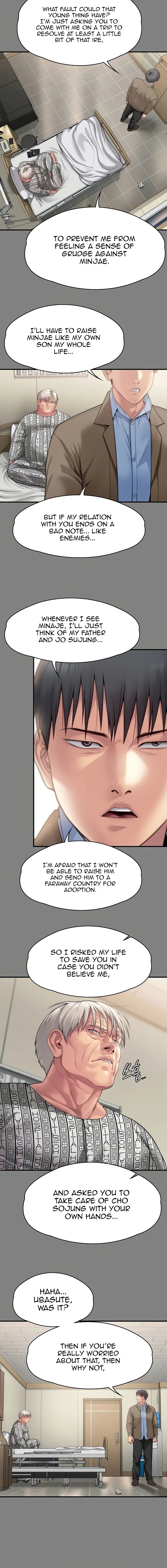 Chapter 279 — Page 8