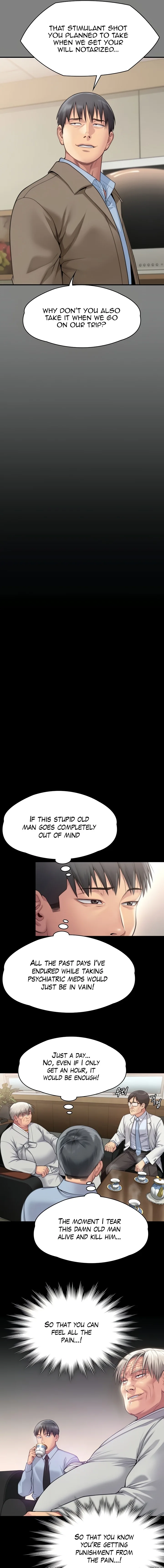Chapter 279 — Page 9