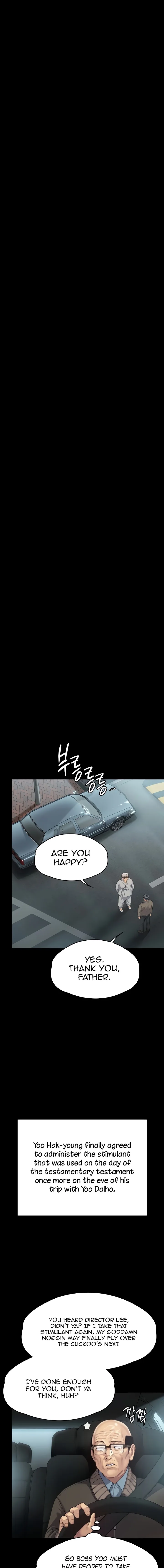 Chapter 279 — Page 11