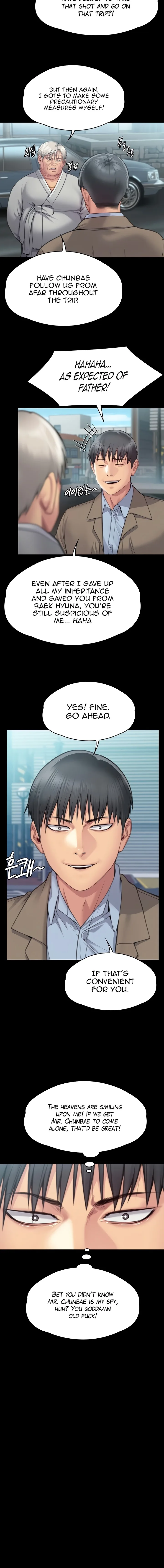 Chapter 279 — Page 12