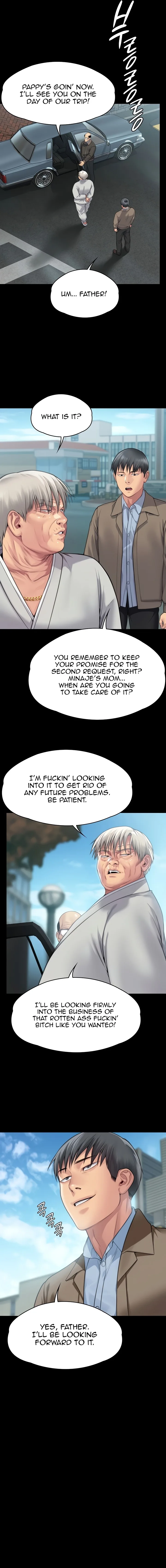 Chapter 279 — Page 13