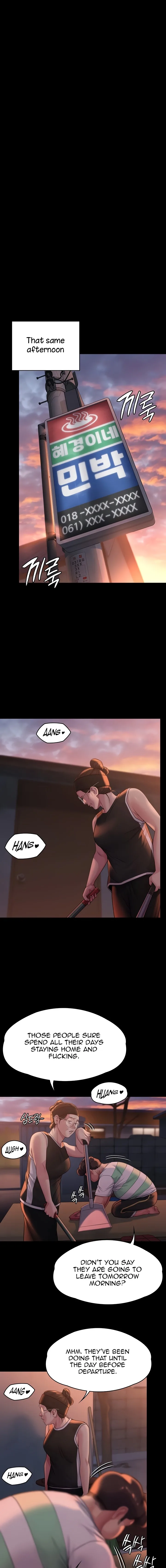 Chapter 279 — Page 14
