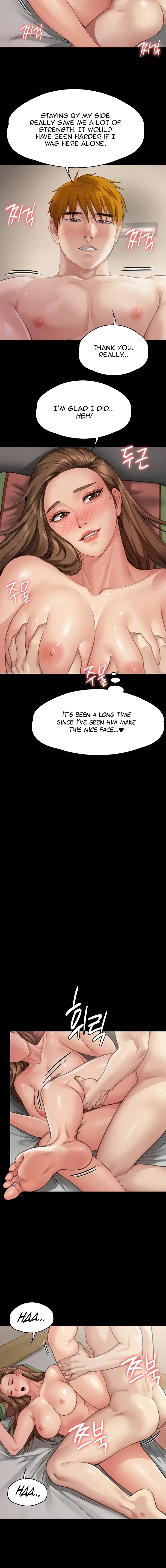 Chapter 279 — Page 16