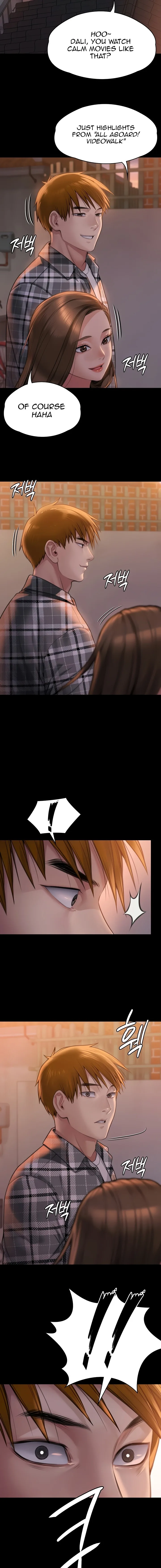 Chapter 279 — Page 19