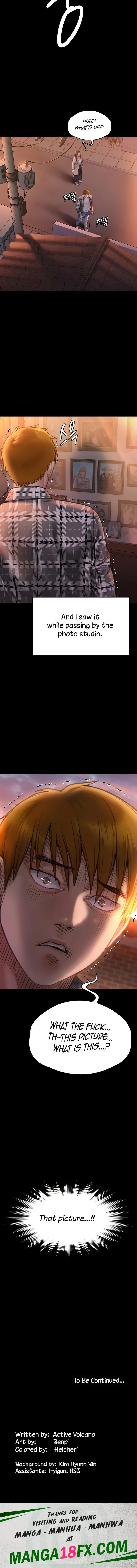 Chapter 279 — Page 20