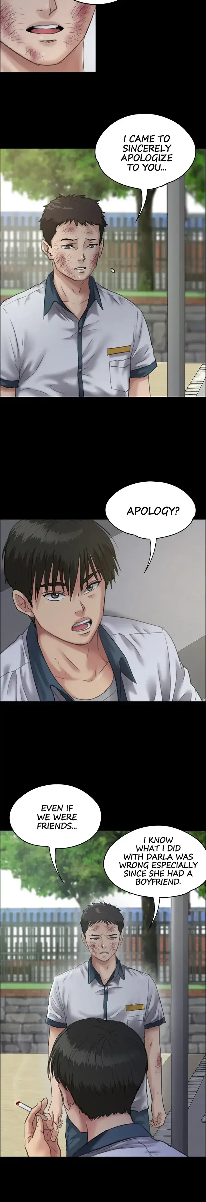 Chapter 28 — Page 4