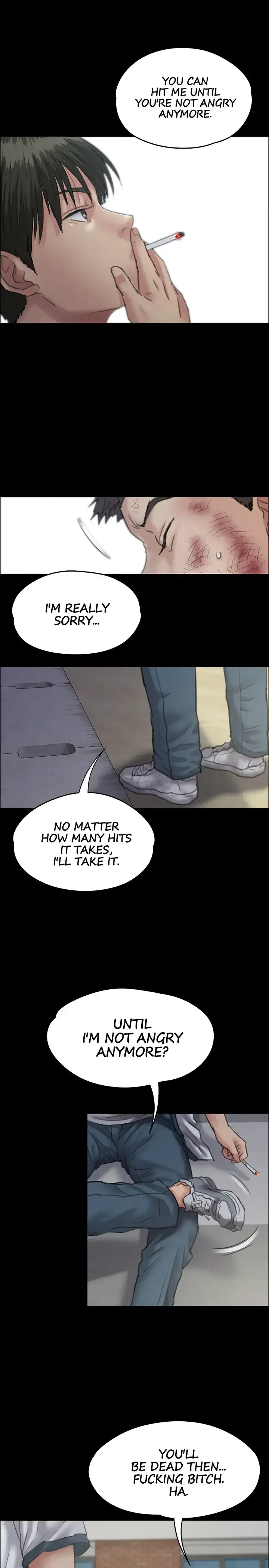 Chapter 28 — Page 5