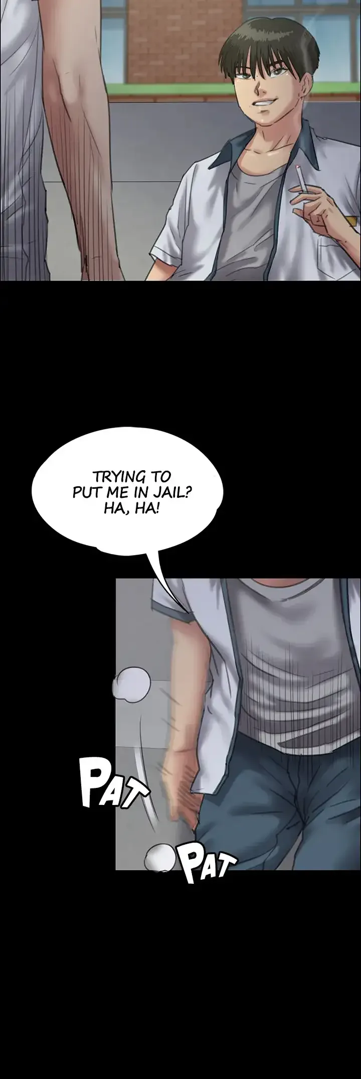 Chapter 28 — Page 6