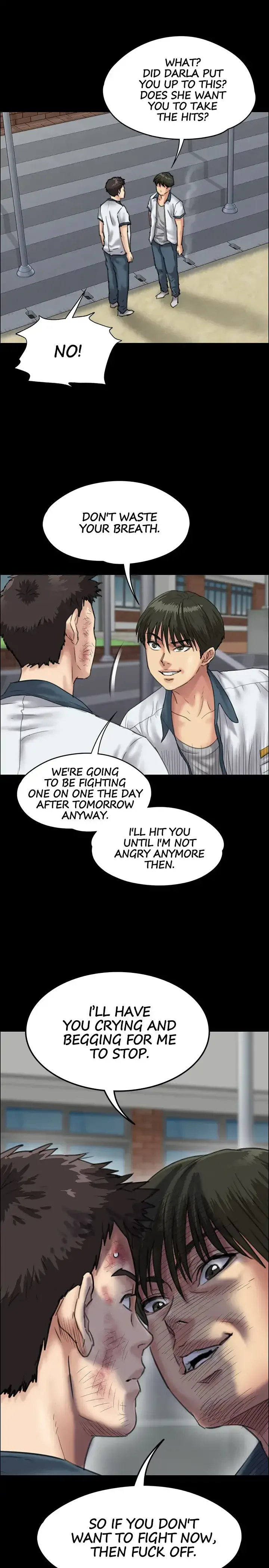 Chapter 28 — Page 7