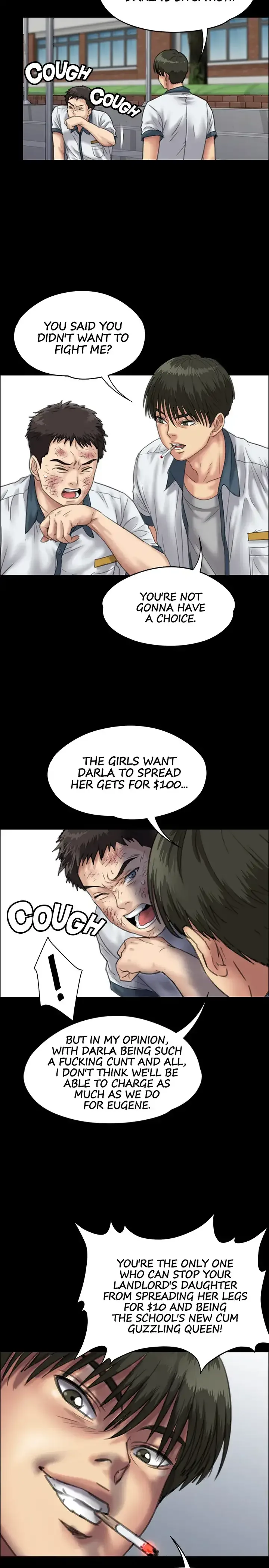 Chapter 28 — Page 9
