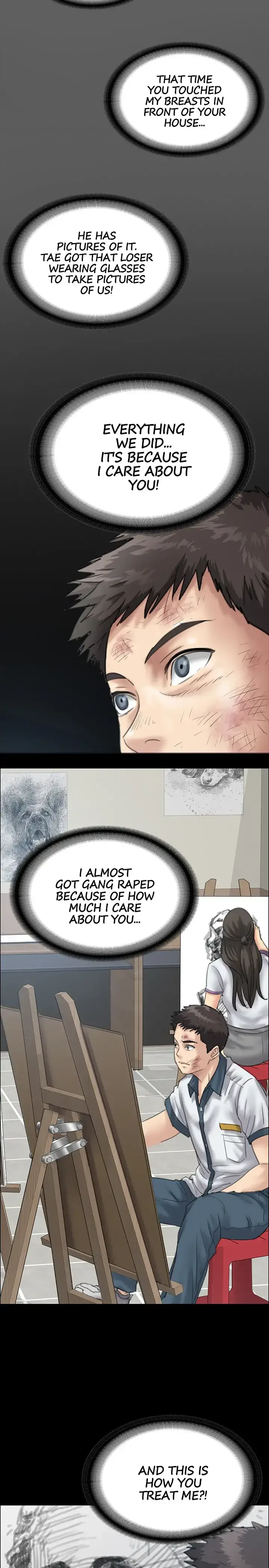 Chapter 28 — Page 12