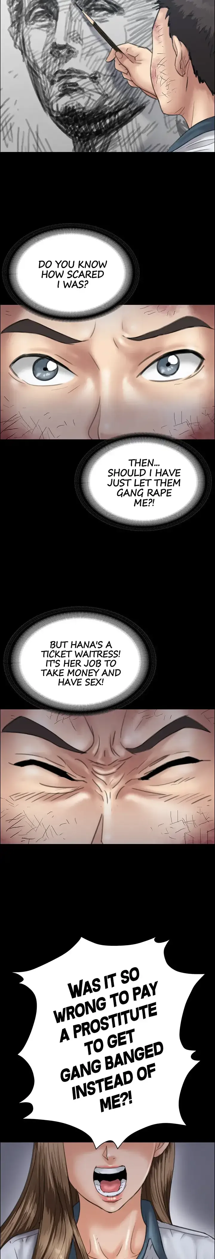 Chapter 28 — Page 13