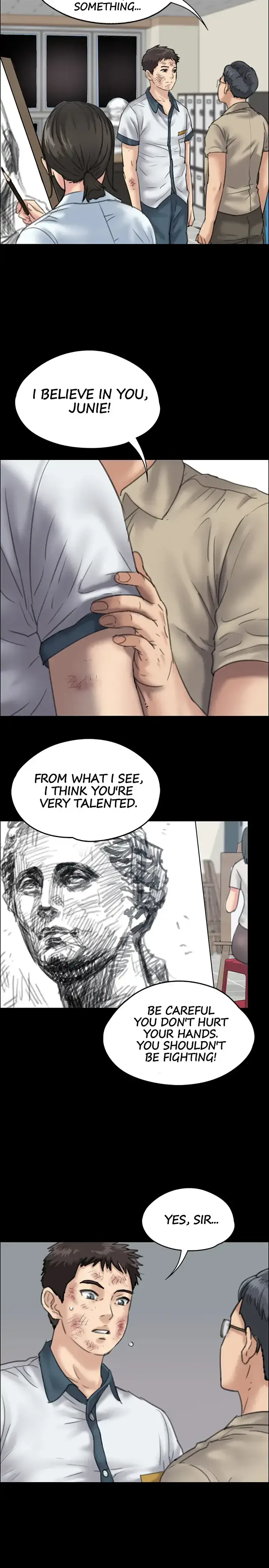 Chapter 28 — Page 16