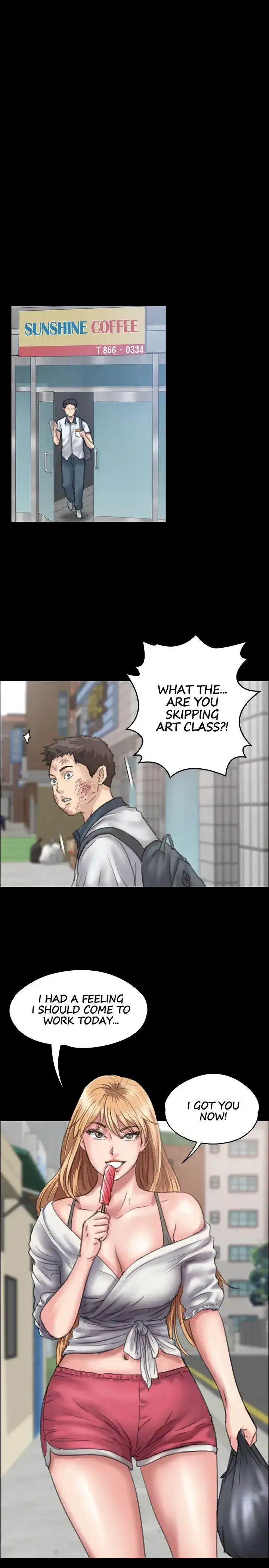 Chapter 28 — Page 17