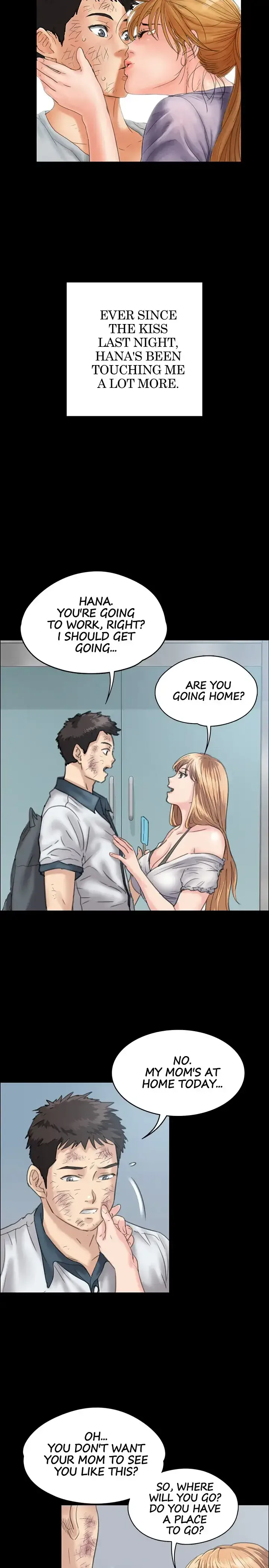 Chapter 28 — Page 20
