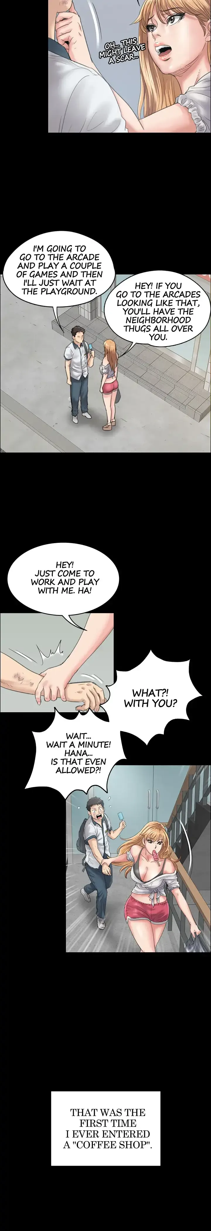Chapter 28 — Page 21