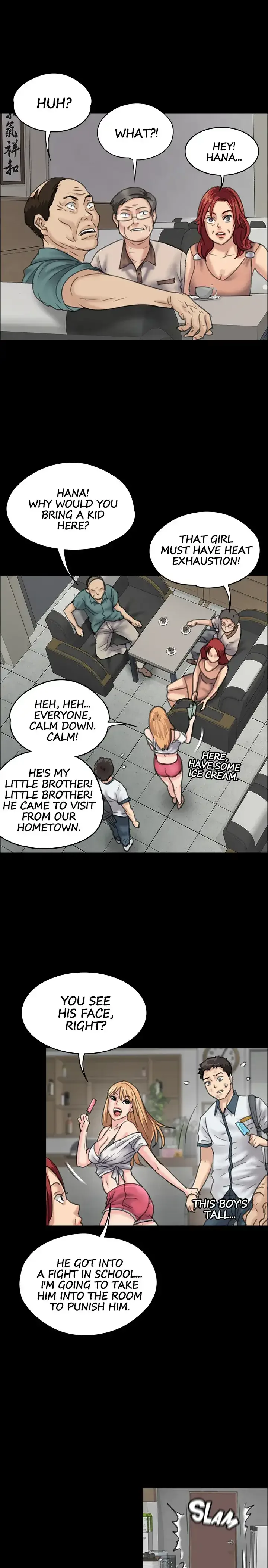 Chapter 28 — Page 22