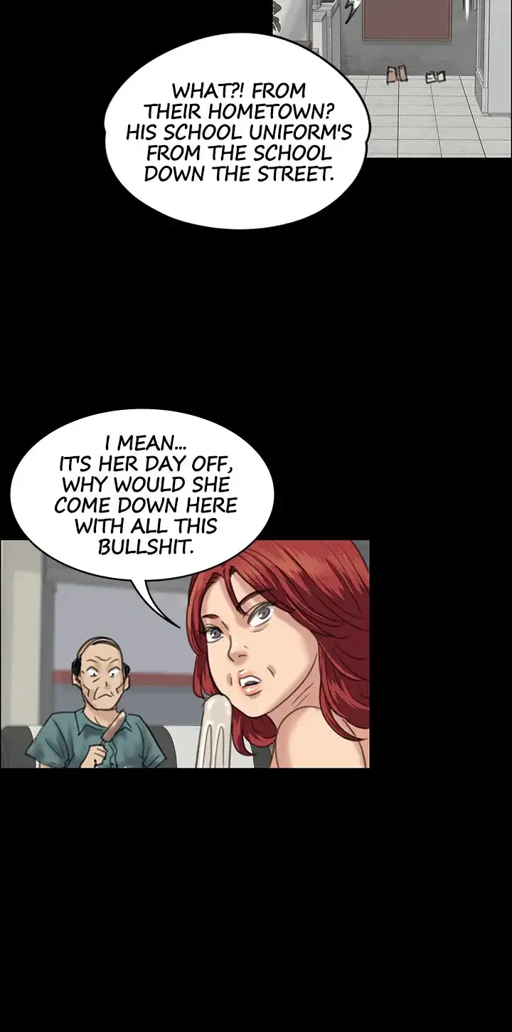Chapter 28 — Page 23