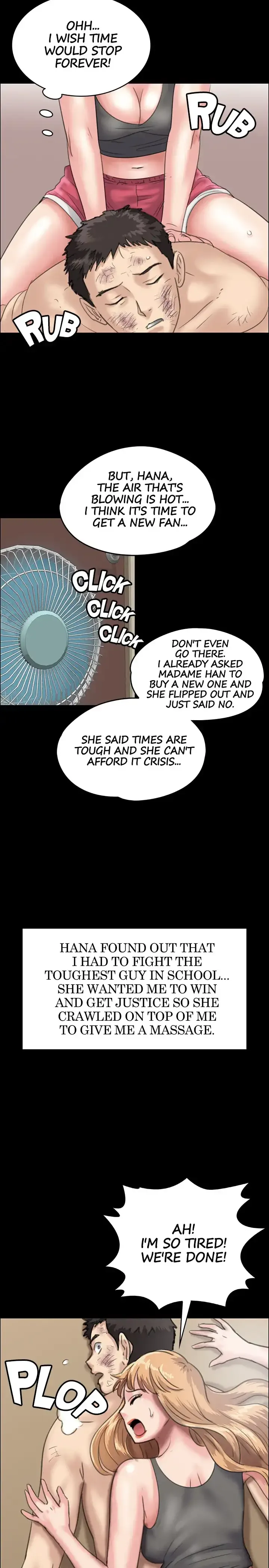 Chapter 28 — Page 26