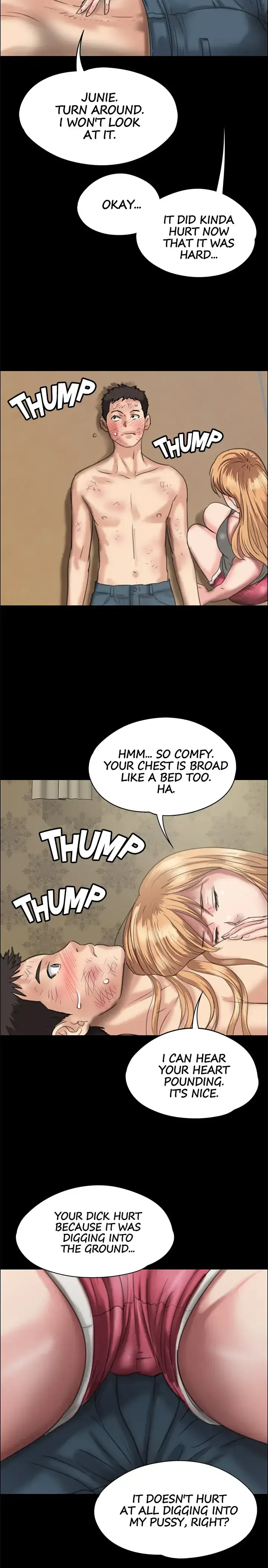 Chapter 28 — Page 30